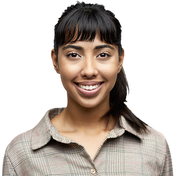 Headshot_001