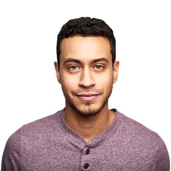 Headshot_003
