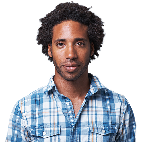 Headshot_010
